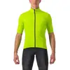 Image de Castelli Light Jacket manches courtes Perfetto RoS 2 Wind