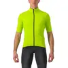 Image de Castelli Light Jacket manches courtes Perfetto RoS 2 Wind