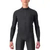 Image de Castelli Light Jacket Flight Air