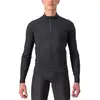 Image de Castelli Light Jacket Flight Air