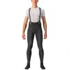 Image de Castelli Collant à bretelles Free Aero RC