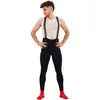 Image de Castelli Collants De Cyclisme Free Aero Rc 2XL