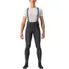 Image de Castelli Collant à bretelles Free Aero RC