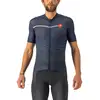 Image de Castelli Maillot manches courtes Insider