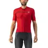 Image de Castelli Maillot manches courtes Insider