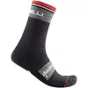 Image de Castelli Chaussettes hiver Quindici Soft Merino