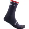 Image de Castelli Chaussettes hiver Quindici Soft Merino