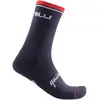 Image de Castelli Chaussettes hiver Quindici Soft Merino