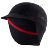 Image de Castelli Casquette Nano Thermal