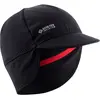 Image de Castelli Casquette Estremo Ws Gore-tex Infinium  Windstopper® One Size