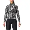 Image de Castelli Light Jacket femme Perfetto RoS Unlimited Edt.