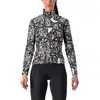 Image de Castelli Light Jacket femme Perfetto RoS Unlimited Edt.