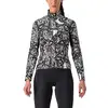 Image de Castelli Light Jacket femme Perfetto RoS Unlimited Edt.
