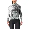 Image de Castelli Light Jacket femme Perfetto RoS Unlimited Edt.