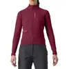 Image de Castelli Maillot à Manches Longues Unlimited Trail L