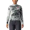 Image de Castelli Maillot manches longues femme Unlimited