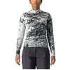 Image de Castelli Maillot à Manches Longues Unlimited Thermal L