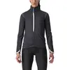 Image de Castelli Veste Alpha Ultimate Insulated S