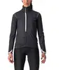Image de Castelli Veste hiver femme Alpha Ultimate