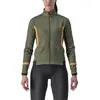 Image de Castelli Veste Dinamica 2 Gore-tex Infinium  Windstopper® XL