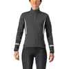 Image de Castelli Veste hiver femme Dinamica 2