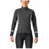 Image de Castelli Veste Dinamica 2 Gore-tex Infinium  Windstopper® L