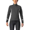 Image de Castelli Veste hiver femme Dinamica 2