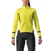 Image de Castelli Veste hiver femme Dinamica 2