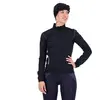 Image de Castelli Veste Perfetto Ros 2 Gore-tex Infinium  Windstopper® L
