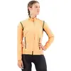 Image de Castelli Veste Perfetto Ros 2 Gore-tex Infinium  Windstopper® XS