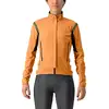 Image de Castelli Light Jacket femme Perfetto RoS 2