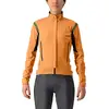 Image de Castelli Light Jacket femme Perfetto RoS 2