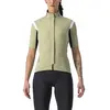 Image de Castelli Veste Gabba Ros 2 Gore-tex Infinium  Windstopper® S