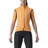 Image de Castelli Veste Gabba Ros 2 Gore-tex Infinium  Windstopper® L