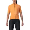 Image de Castelli Maillot à Manches Courtes Perfetto Ros 2 Wind Gore-tex Infinium  Windstopper® M