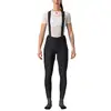 Image de Castelli Collant à bretelles femme Free Aero RC