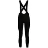 Image de Castelli Collants De Cyclisme Velocissima Dt M