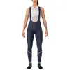 Image de Castelli Collants De Cyclisme Velocissima Dt L
