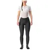 Image de Castelli Cuissard Long Sans Bretelles Velocissima Thermal XL