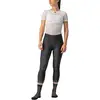 Image de Castelli Corsaire femme Velocissima Thermal