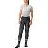 Image de Castelli Corsaire femme Velocissima Thermal