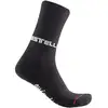 Image de Castelli Chaussettes hiver femme Quindici Soft Merino