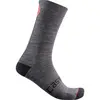 Image de Castelli Chaussettes Racing Stripe 18 EU 35-39