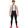 Image de Castelli Collants De Cyclisme Semifreddo 2XL