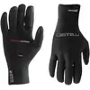 Image de Castelli Gants hiver Perfetto Max
