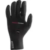 Image de Castelli Gants Perfetto Max Gore-tex Infinium  Windstopper® 2XL