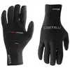 Image de Castelli Gants hiver Perfetto Max