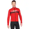 Image de Castelli Veste hiver Scorpione 2
