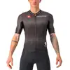 Image de Castelli Maillot manches courtes Race GIRO D'ITALIA Maglia Nera 2022