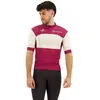 Image de Castelli Maillot à Manches Courtes Giro Italia 2022 Fuori 2XL